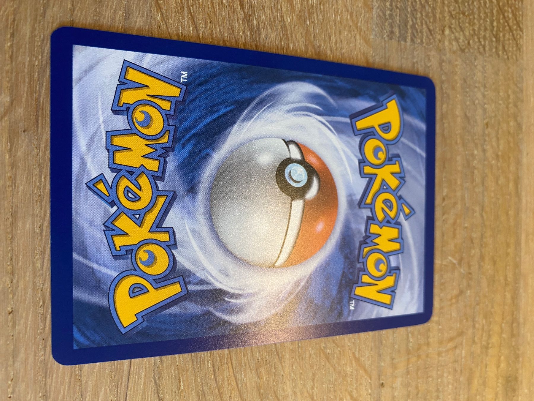 Pokémon Carte collezionabili: Pikachu 30th anniversary 045/128 DE – Usato da Küsnacht ZH venduto da dani.privat 1
