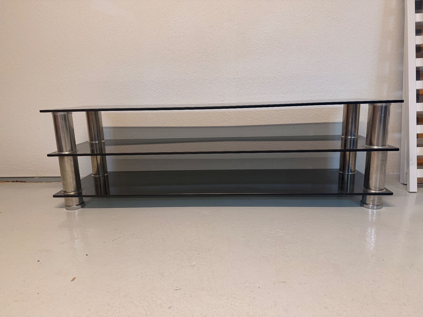 Mobili TV: Sideboard , Top Zustand! – Usato da Grabs venduto da pat_qt5b 2