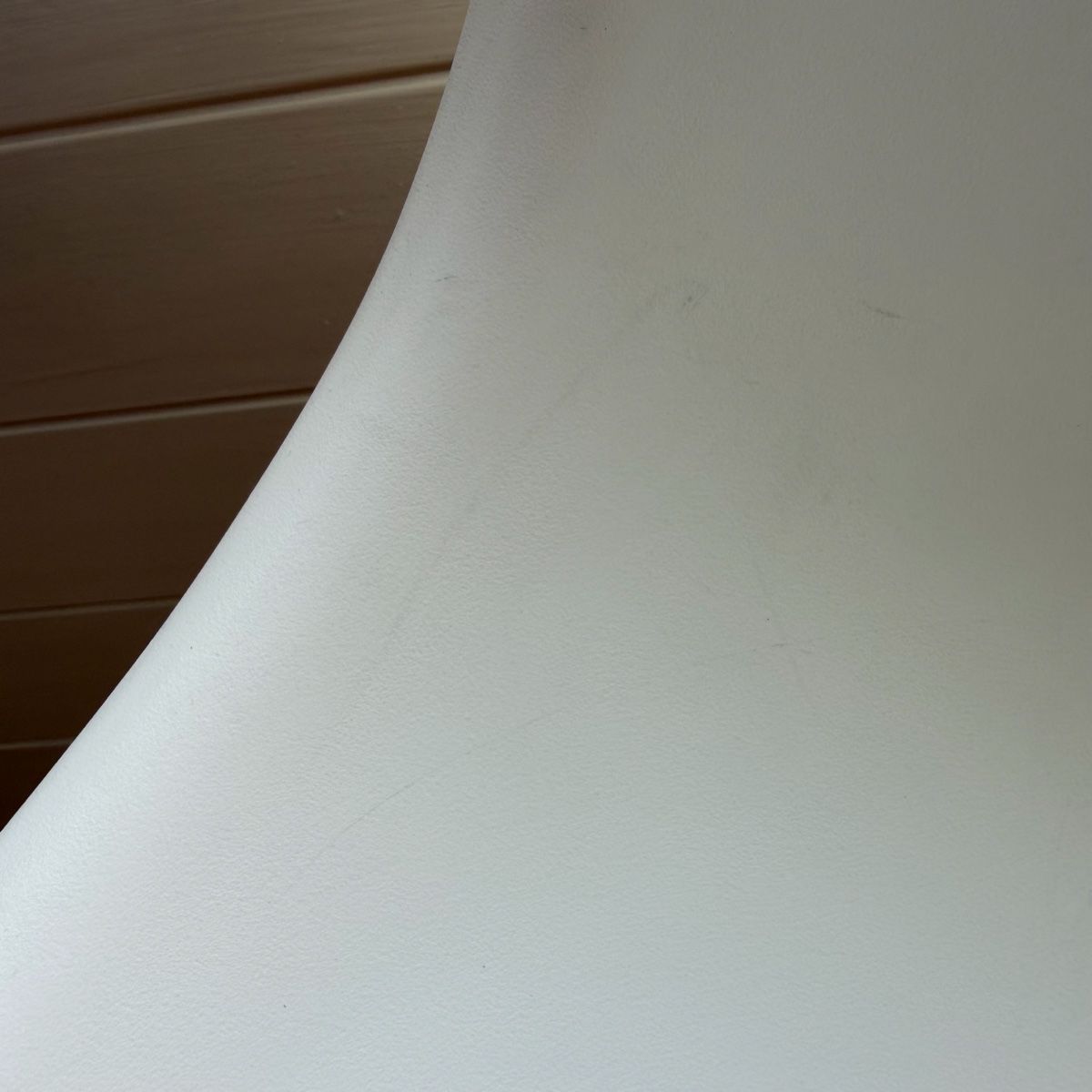 Eames Sedie: Vitra Eames Chair | Plastic Side Chair DSR – Usato da Zürich venduto da kmschrr 1