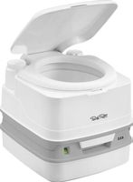 Portapotti 335     NEU
