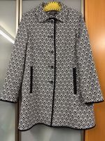 Schicke, leichte sommerJacke (38) perfekt für den Frühlin 