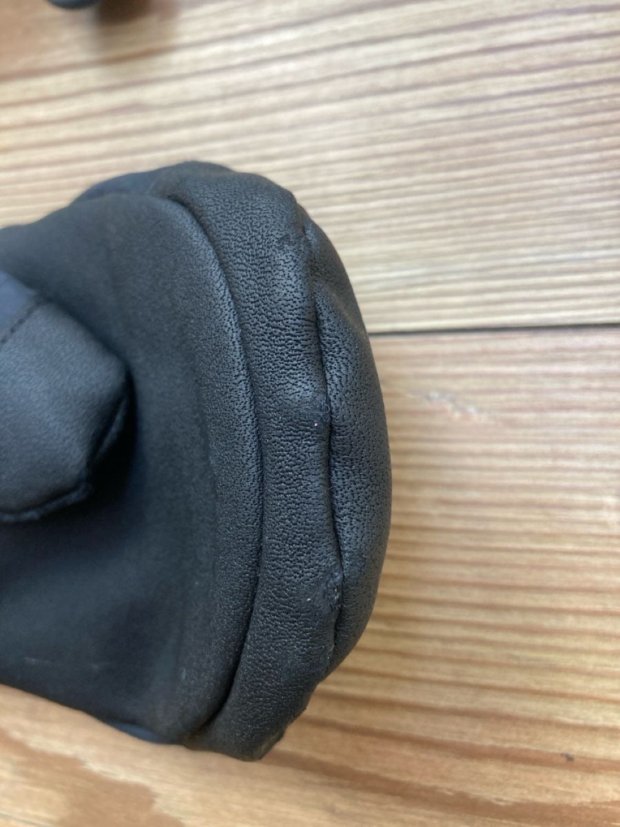 Reima Gants & mitaines : Reima Fäustlinge gr. 6 – D'occasion à Winterthur par niemim 5