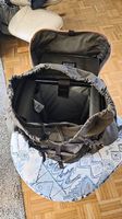 Fjällräven Singi Stubben wie Neu