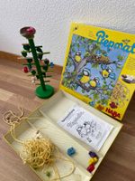 HABA Piepmatz – Kinderspiel ab 4 J