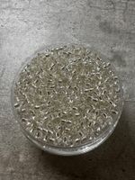 Rico Design Rocailles perlen / 2.2 mm JAPAN (itoshii) NEU