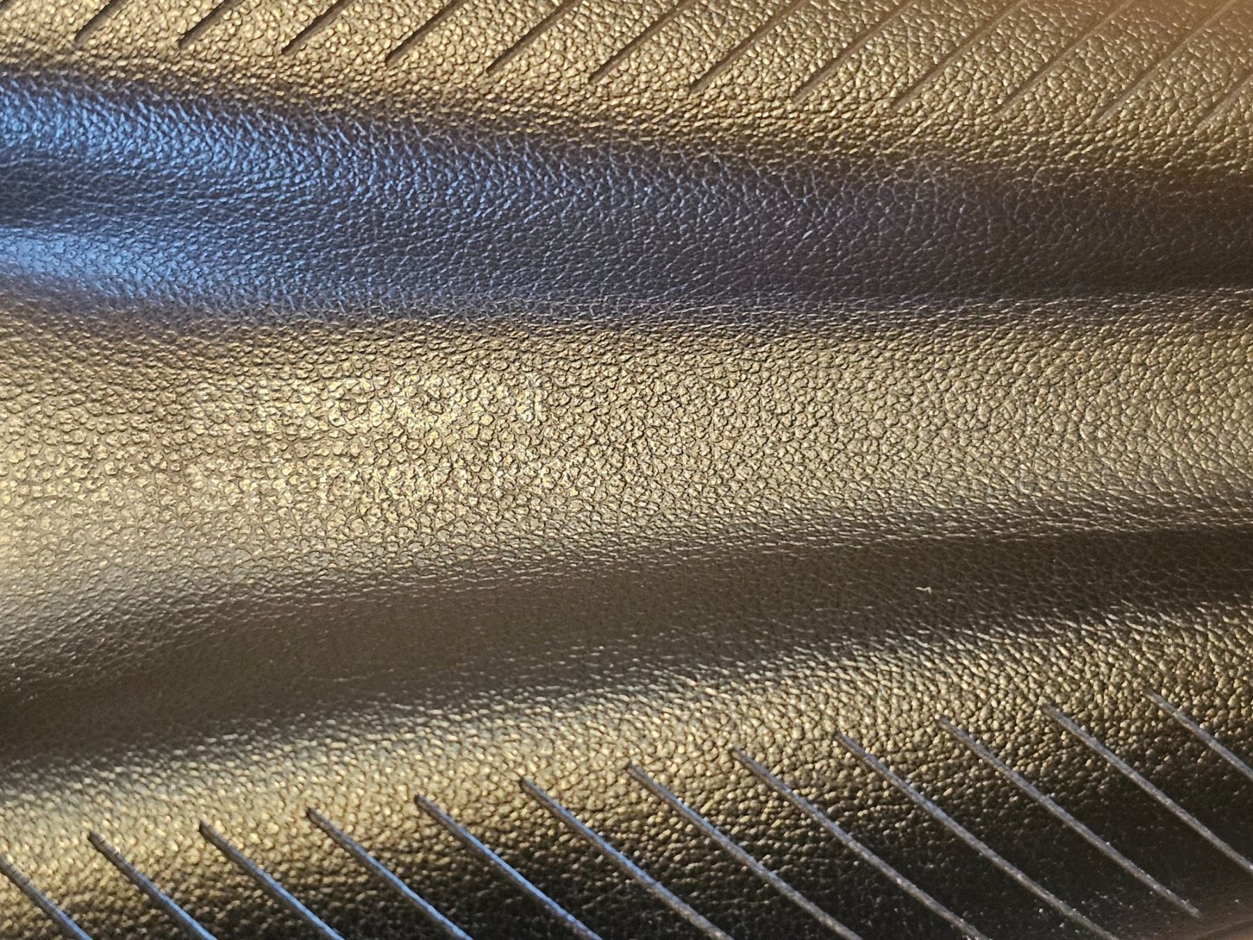 Ergon Pezzi di ricambio: Ergon Sattel SM  Pro Men, small/medium, wenig gebraucht – Usato da Pfäffikon ZH venduto da Gugus60 1