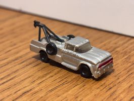 M1618: Abschleppwagen (Spur N)