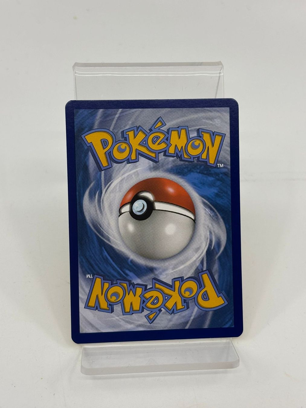 Pokémon Carte collezionabili: Pokemon Onix 036/078 – Usato da Herisau venduto da Pokemon2026 1