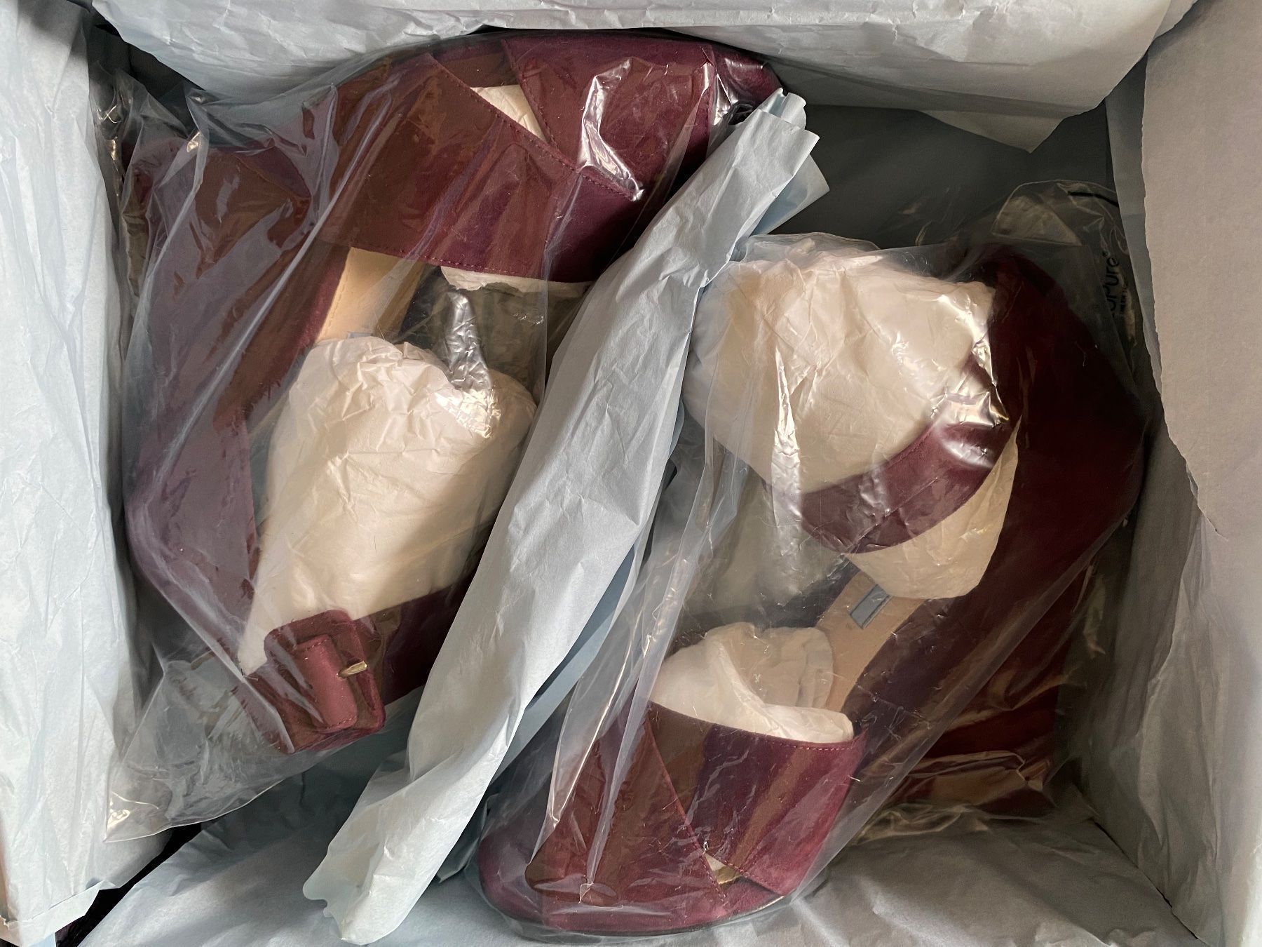 Prada Damenschuhe: Prada Pumps Brand New - 37 – Neu und originalverpackt aus Agno von Cosmogin1811 7