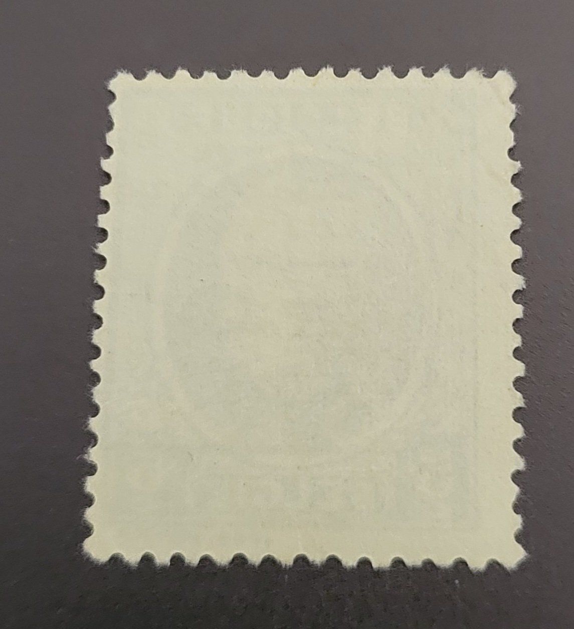 Tutti i francobolli: Belgien alte briefmarke – Usato da St Gallen venduto da Stampsalshobby 1