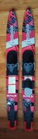 Wasserski-Set UltraSlide Grösse 152cm