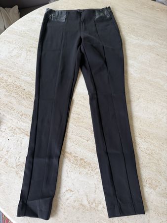 Opus Hose, Gr. 36