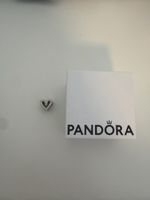 Pandora Charm Herz