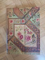 Paperblanks Notizbuch (neu)