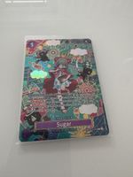 One Piece Card Game Sugar SP OP10-065 English En