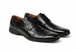 Magnifiques chaussures Italiennes 100% cuir