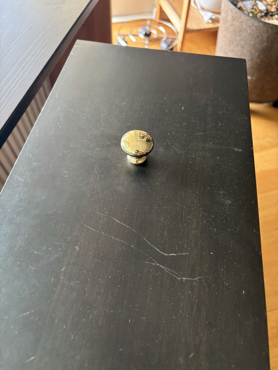 Commodes: Hemnes Kommode – D'occasion à Baden par wen_978b 7