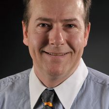 Profile image of Hortner