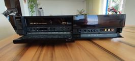 Super VHS-Recorder VC-S1000 SHARP
