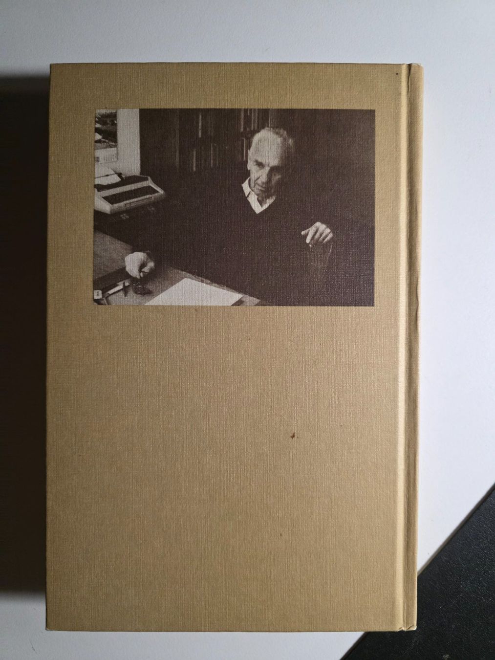 Libri: Hans Sommer - Ein alter Berner erzählt - 1983 – Usato da Walterswil BE venduto da Lonitti 3