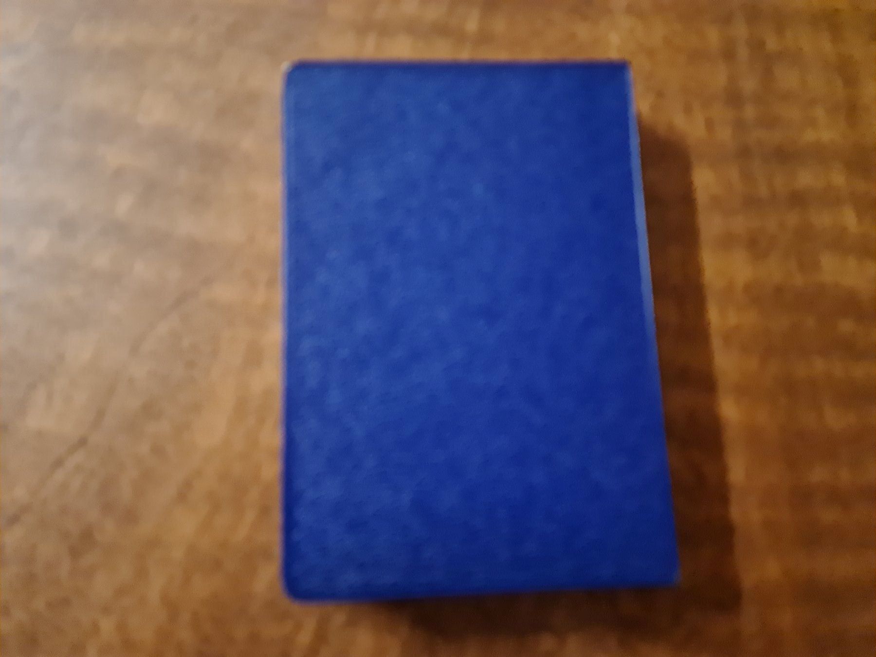 Bücher: Wörterbuch Italienisch-Deutsch – Gebraucht aus Erstfeld von Uhu1980 1