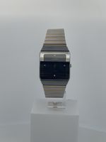 Rado Jubilé Herrenuhr 28x35mm Quarz - 151.0202.3N