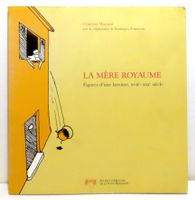 Mère Royaume – L’Escalade de Genève à travers les images