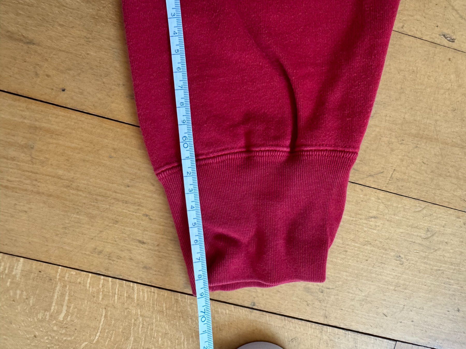 Bape Giacche: Bathing Ape / BAPE Jacke – Usato da Zollikon venduto da lui_gqg9 6
