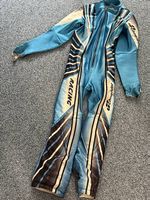 Rennanzug Skidress Schneider Grösse 164