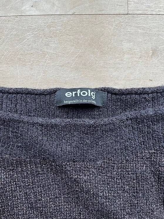 Pulls & Sweat-shirts: erfolg Wolle Pullover – D'occasion à Luzern par nad_2my8 2