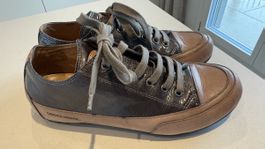Candice Cooper Schuhe, Gr 37,5