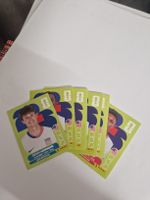 Panini USA