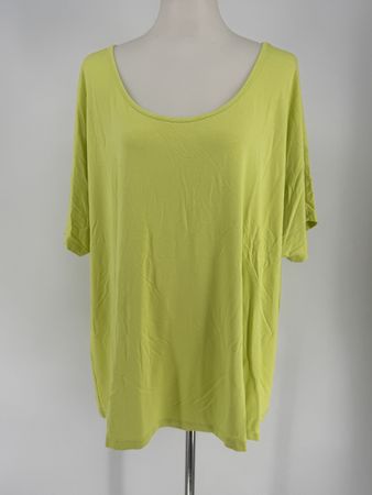Shirt Gr. 50/52