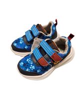 Paw Patrol Kinderschuhe, Grösse 23,24,25 neu