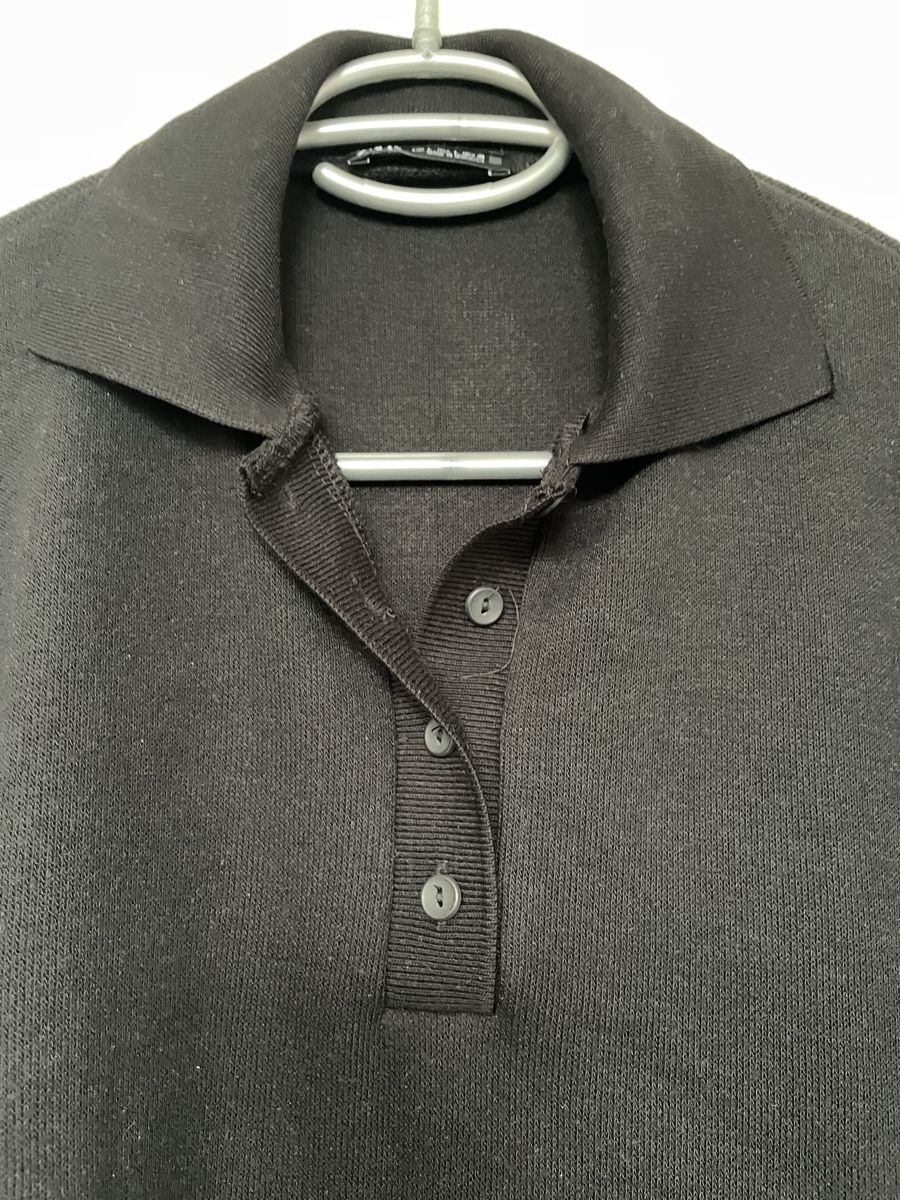 Zara Magliette Polo: Polo-Shirt von Zara – Usato da Basel venduto da Robyn20 2