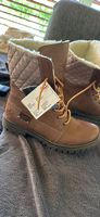 Rieker Tex Stivaletti, 39