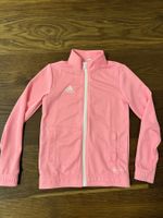 Adidas Trainingsjacke Grösse 140