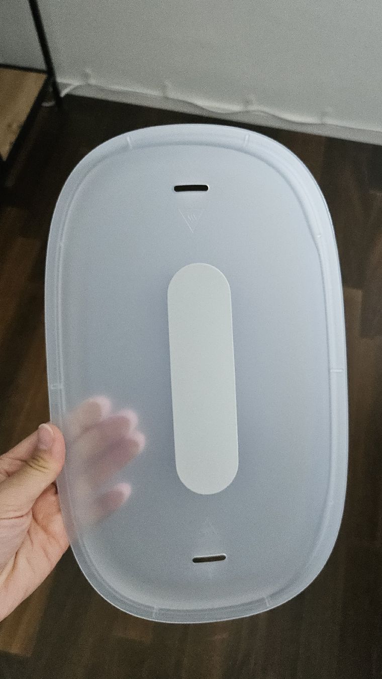 Philips Pasti del neonato: Philips Avent SCF291/00 Bottle Steriliser  – Nuovo (secondo la descrizione) da Glattpark(Opfikon) venduto da aiz_8pqg 3