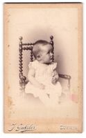 Fotografie J. Gutzler, Zürich, Bei der 