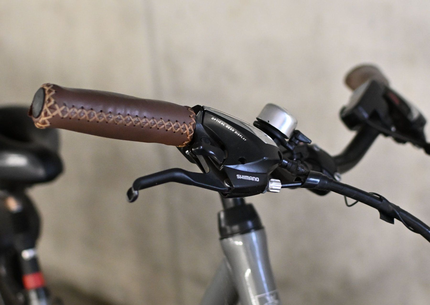 Velos: E-Bike ERACER 28 Zoll – Gebraucht aus Dürnten von puumies 6