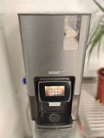 Profi Kaffeemaschine Bravilor Bonamat Sego 12 Occasion Büro
