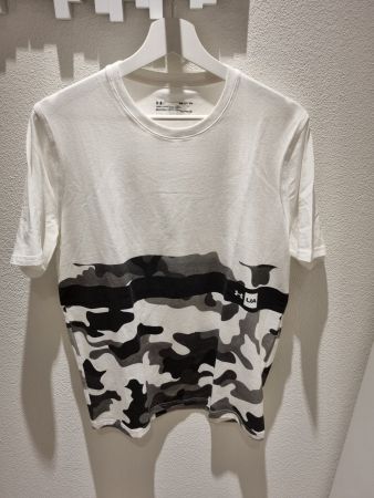Under Armour T-Shirt