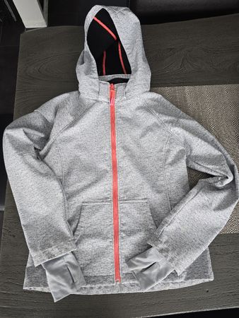 Jacke 158