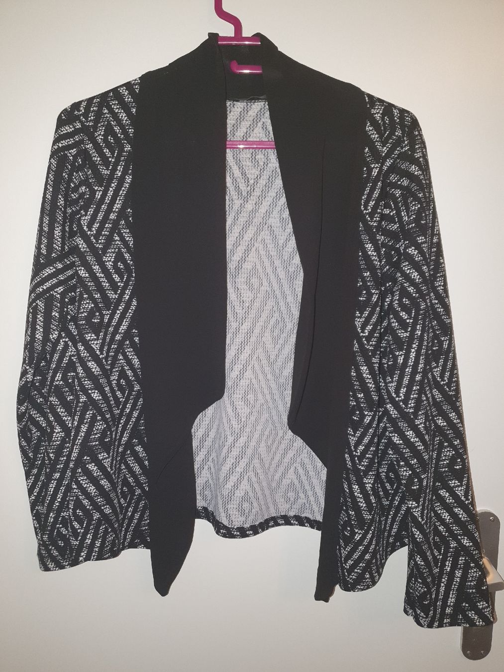 Giacche: Jacke M – Usato da Würenlingen venduto da kuh33