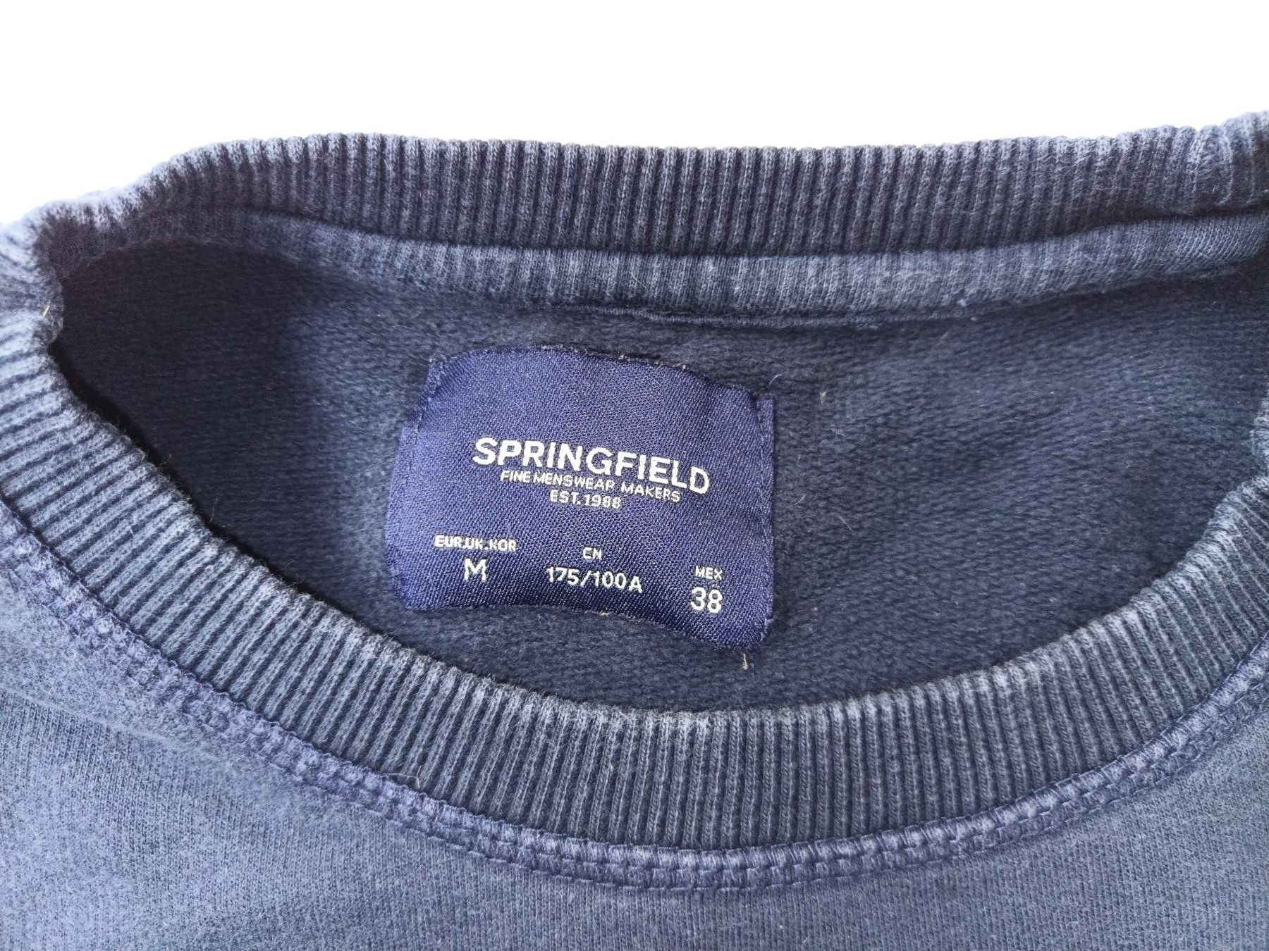 Maglioni & Felpe: Cooler Herren Sweater mit Print – Nuovo (secondo la descrizione) da Wängi venduto da Ladys_First 4