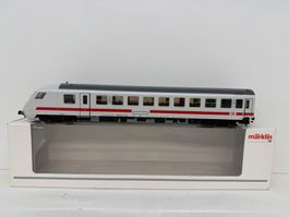 Märklin  43305 Steuerwagen Bimdzf 269.2, DB AG