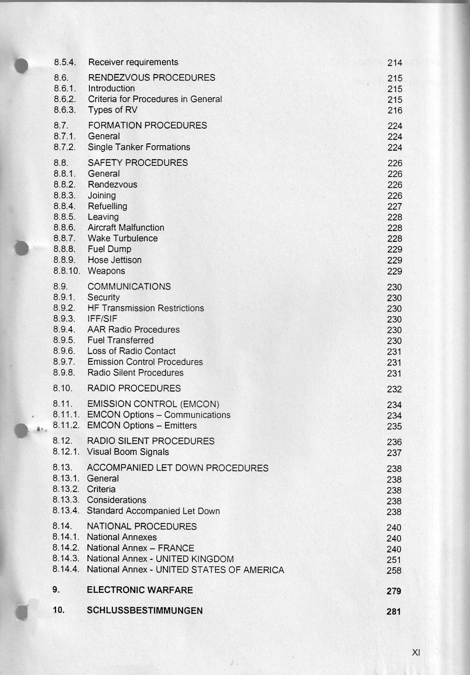 Bücher: Luftkampf / Air Combat, Handbuch der CH- Luftwaffe. – Gebraucht aus Pfäffikon ZH von moswey6 4