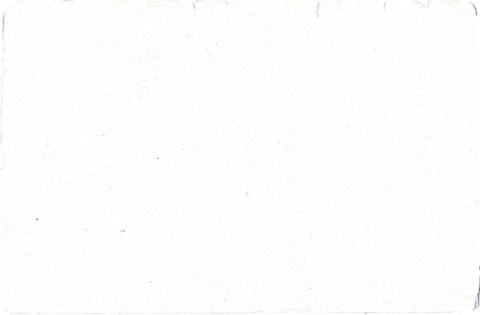 Cartoline postali: St. Antonio  bei  Poschiavo – Usato da Bütschwil venduto da Jackson1A 1