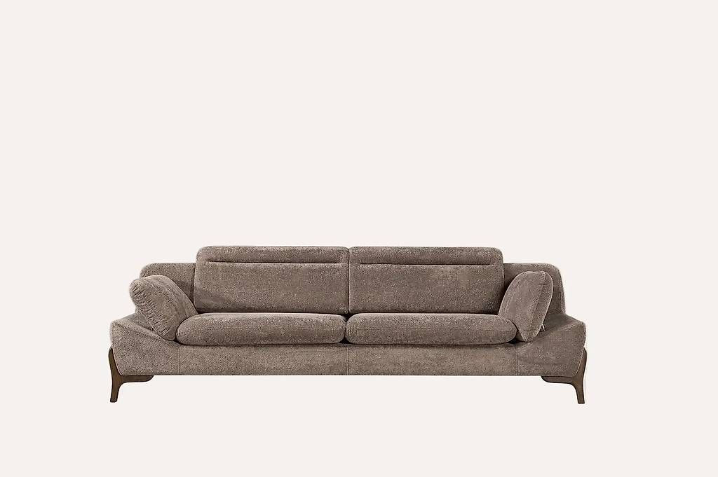 Divani: Modernes und neues Sofa – Usato da Ebikon venduto da LiCHtMobel
