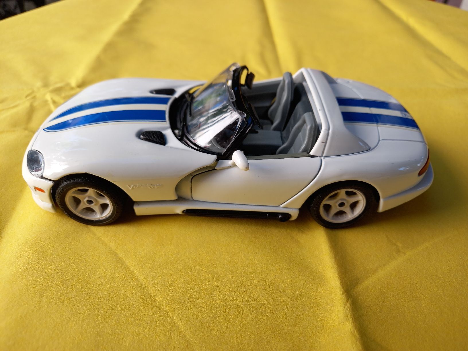 Modellini d'auto: Modellauto – Usato da Seon venduto da Zack_16 5